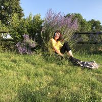 Фотографии пользователя Camille Guingrich