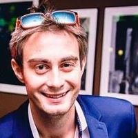 Martin Migacz的照片