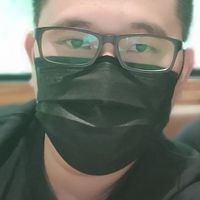 Denis Febrian的照片