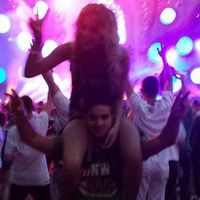 Łukasz Stawowiak的照片