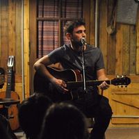 Fotos de Matías Caldumbide