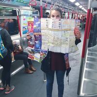 phoebe felix's Photo