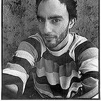 Eduard Heupel's Photo