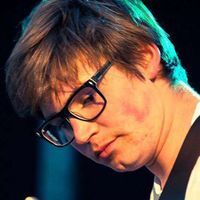 Fotos von Matthias Van Ruijssevelt