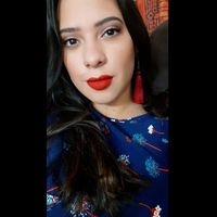 Mabara Zuniga's Photo