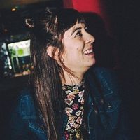 Maria Florencia Azpeitia的照片