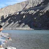 Fotos de Rahul Kurup