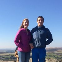 Le foto di Rob Steer