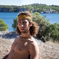 David Kullack's Photo