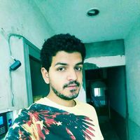 Sahhil Sharma's Photo