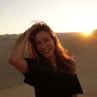 Aleksandra Cymbaluk的照片