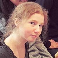 Alix Bonnefous's Photo