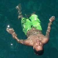 Fotos von İlhan Ertunç