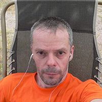 Leonid Sheshin的照片