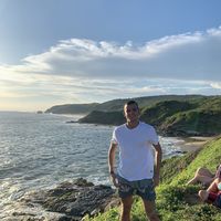 Iker Gutierrez Basoa的照片