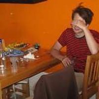 Peter Bornschein的照片