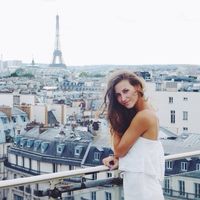 Barbora Němcová的照片