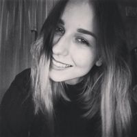 Teresa Karolak's Photo