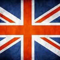 Mahmoud Mohamed's Photo