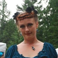 Aleah Malizia's Photo