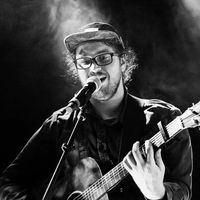 Anthony Cayouette's Photo