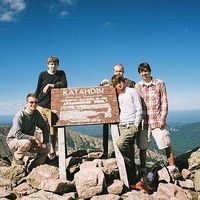 Matthew Monahan's Photo