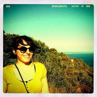 Leticia Ding's Photo