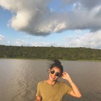 Grazieli Nogueira的照片