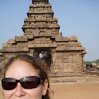 Liesl Brantley's Photo