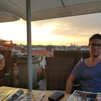 Fotos von Sigge Nelson-Corengium