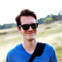 Fotos von Mark Michon