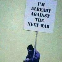 Le foto di Peter van Wijk