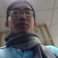 Thiện Hoàng Huỳnh的照片