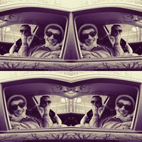 Enache Christian的照片