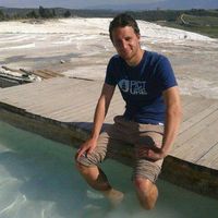 Denis Manuel的照片