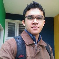 Fotos de Rennan Kevim Costa Santo