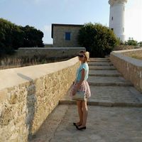 Yulia Kalyuta的照片