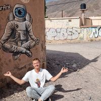 Viktor Shumeiko的照片