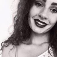 Héloise Lancelot's Photo