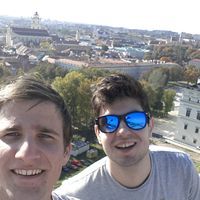 Fotos de Héctor Barrera Usó