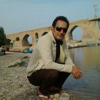 mohsen botyar's Photo