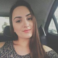 Letícia e Pedro Becker's Photo