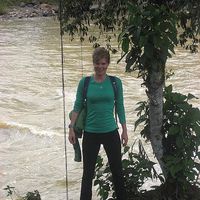 Heather von Sacken's Photo