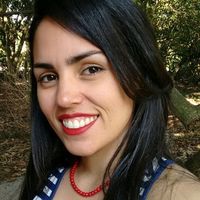 Fotos von Renata Alf