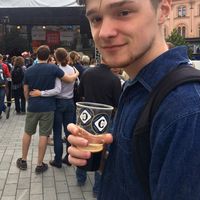 Fotos von Victor Sanzhenakov