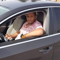 Radwan Elhadi's Photo