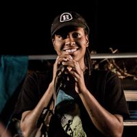 Sherdes Brown's Photo