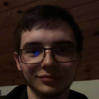 Daniel Murphy的照片