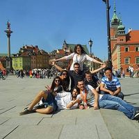 Necati Kartal's Photo