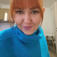 Kseniya Artemyeva的照片